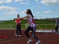 2014.05.03 - KM-Bahn 1-175